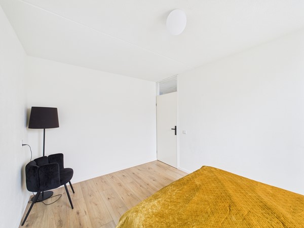 Medium property photo - Klaprooslaan 46, 4537 CS Terneuzen